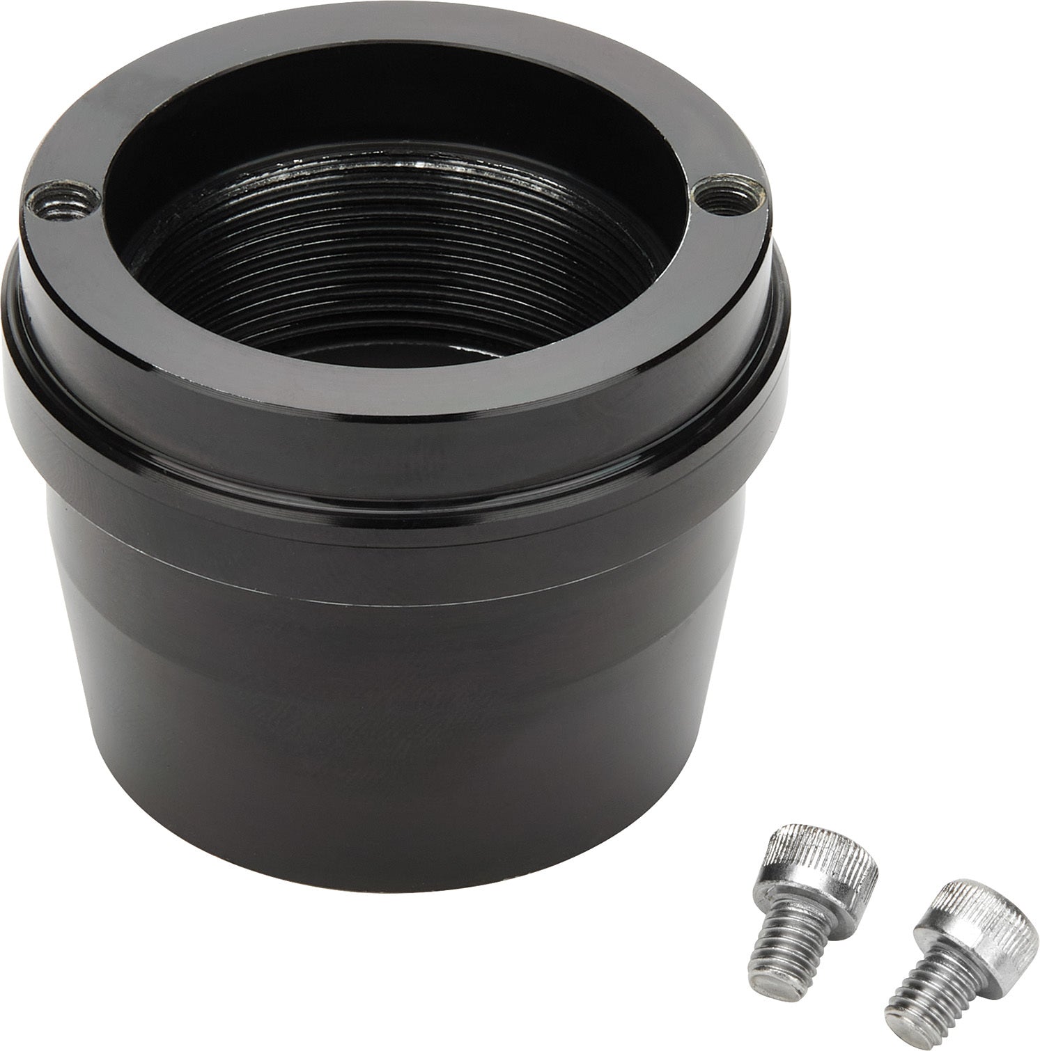 Housing Press-In Superseded to ALL56905 Ball Joint Studs and Components Allstar Performance