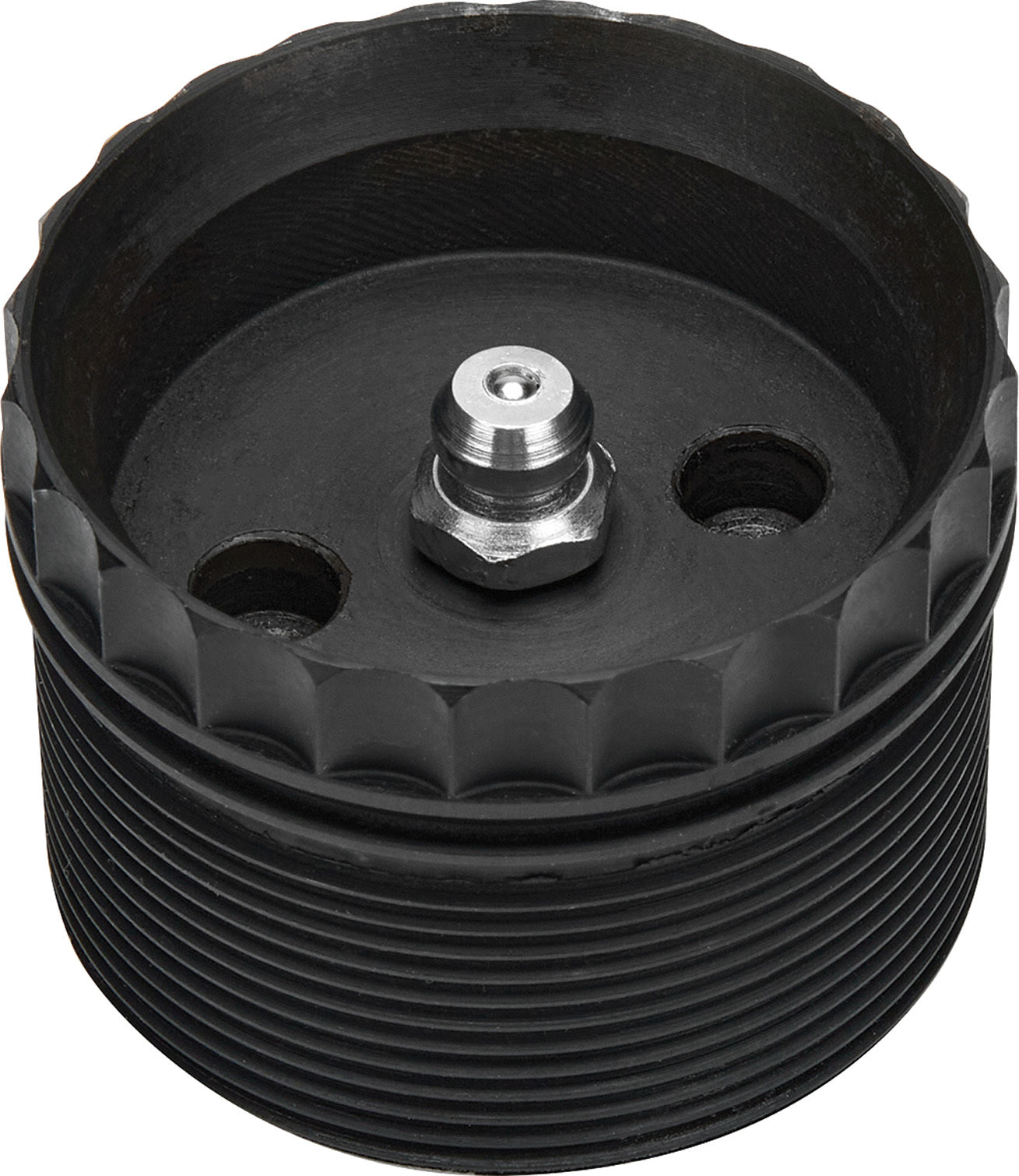 BJ Housing Cap Take-Apart Ball Joint Studs and Components Allstar Performance