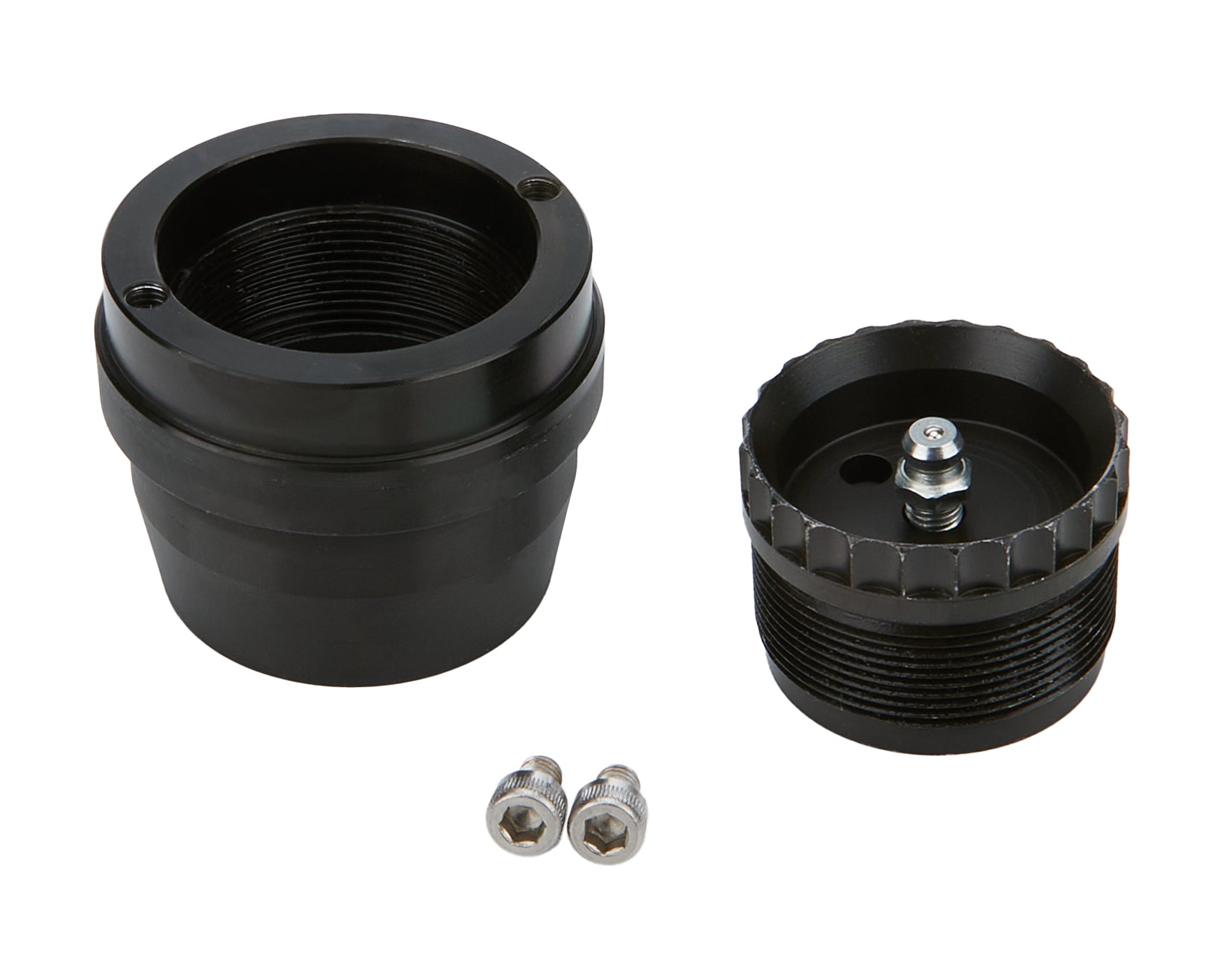 Ball Joint Housing K5103 Press-In Chevelle Ball Joint Studs and Components Allstar Performance