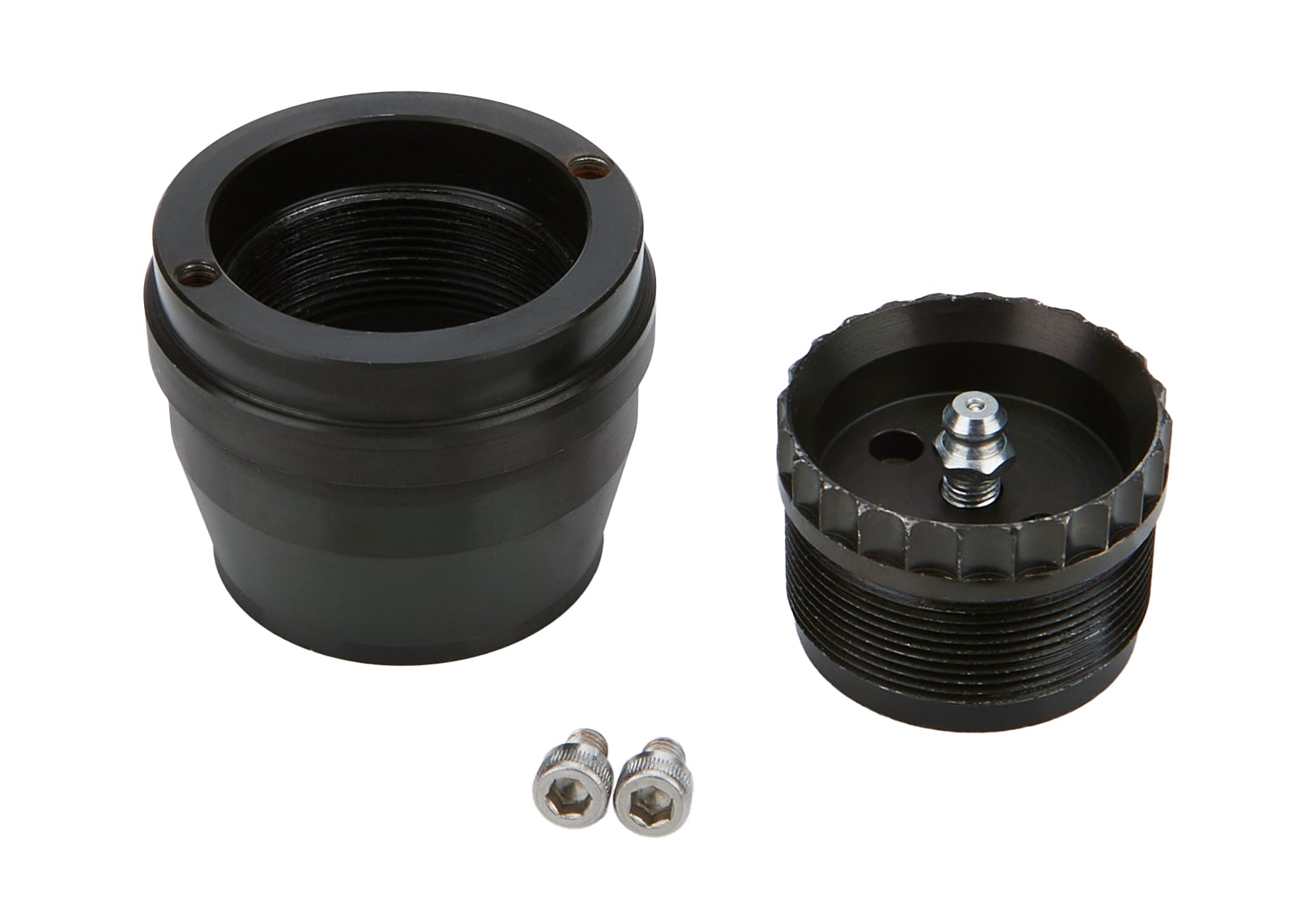 Ball Joint Housing K6145 Press-In GM Metric Ball Joint Studs and Components Allstar Performance