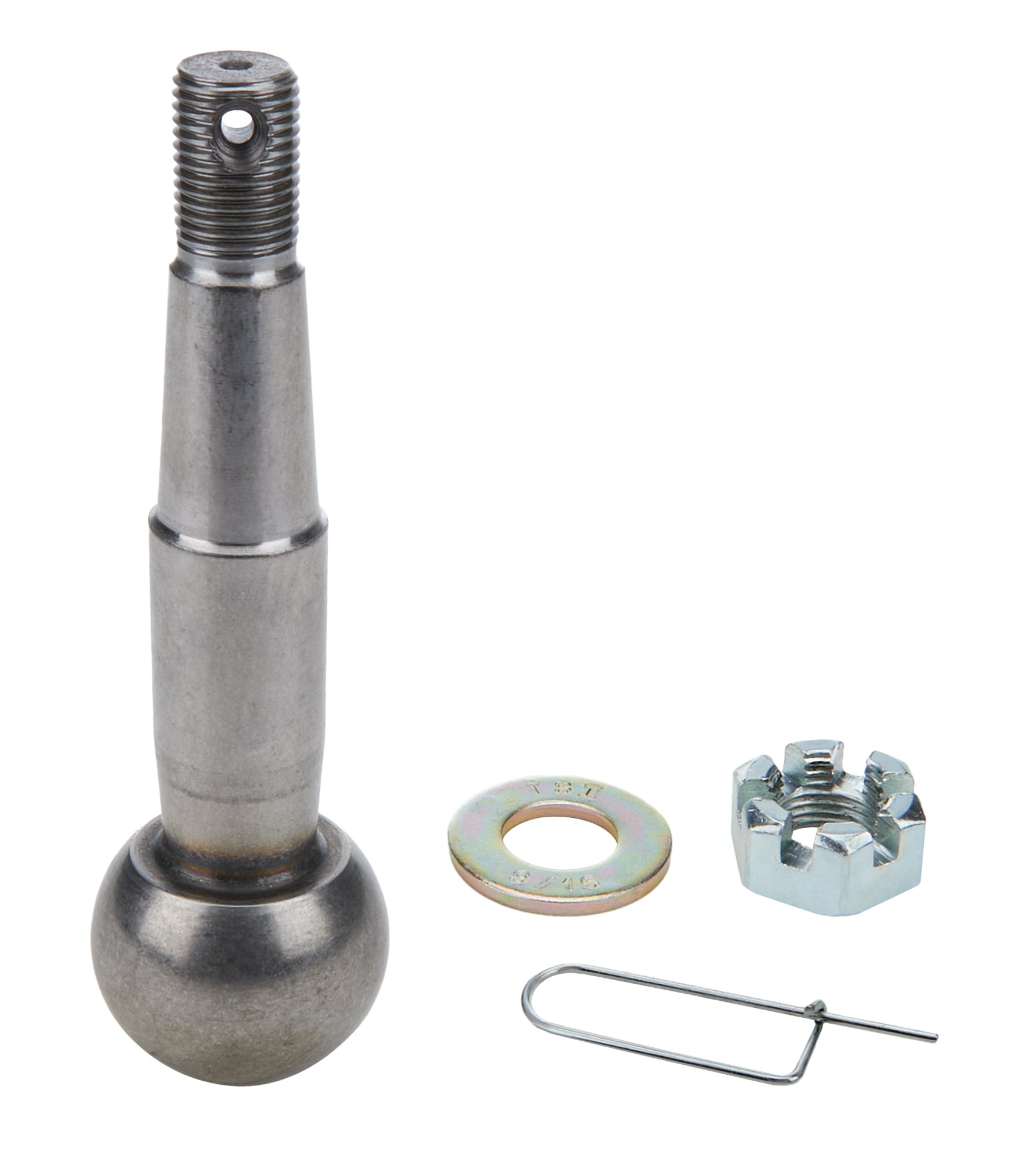 Ball Joint Pin K772 +1-1/2in Ball Joint Studs and Components Allstar Performance