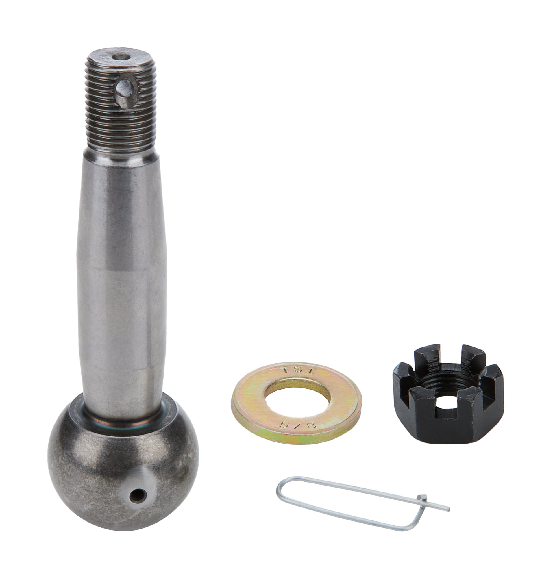 Ball Joint Pin K6141 +1in Ball Joint Studs and Components Allstar Performance