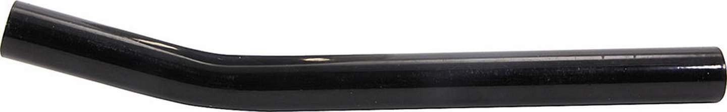 5/8 Bent Tie Rod Tube 10in Tie Rods and Components Allstar Performance