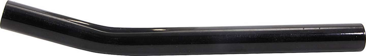 5/8 Bent Tie Rod Tube 12in Tie Rods and Components Allstar Performance