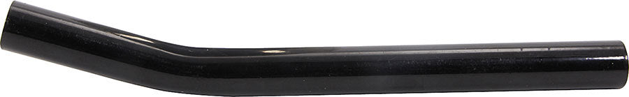 5/8 Bent Tie Rod Tube 12-1/2in Tie Rods and Components Allstar Performance