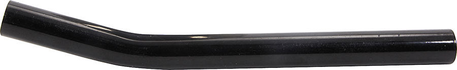 5/8 Bent Tie Rod Tube 13-1/2in Tie Rods and Components Allstar Performance
