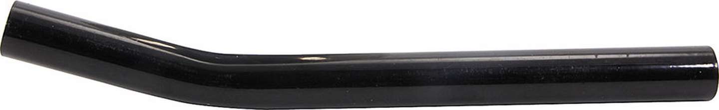 5/8 Bent Tie Rod Tube 14in Tie Rods and Components Allstar Performance
