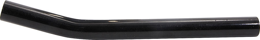 5/8 Bent Tie Rod Tube 14-1/2in Tie Rods and Components Allstar Performance