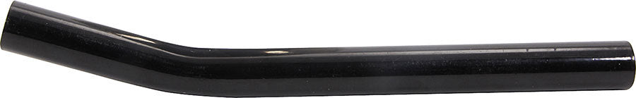 5/8 Bent Tie Rod Tube 15-1/2in Tie Rods and Components Allstar Performance