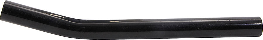 5/8 Bent Tie Rod Tube 16-1/2in Tie Rods and Components Allstar Performance