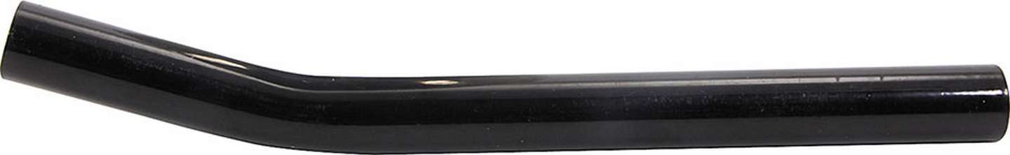 5/8 Bent Tie Rod Tube 17in Tie Rods and Components Allstar Performance