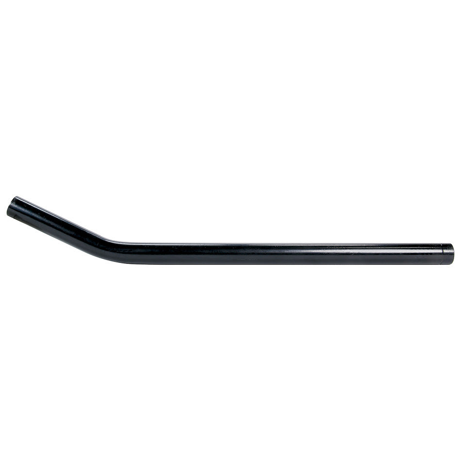 5/8 Bent Tie Rod Tube 18in Tie Rods and Components Allstar Performance