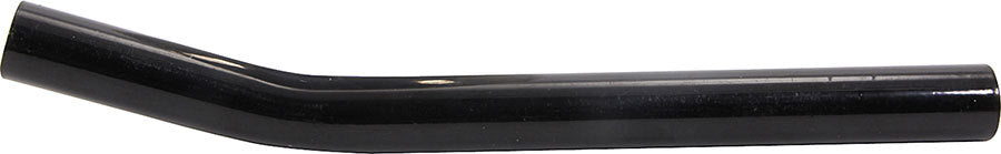 5/8 Bent Tie Rod Tube 20in Tie Rods and Components Allstar Performance