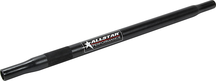 1/2in Steel Tube 5in 3/4in OD Suspension Tubes Allstar Performance