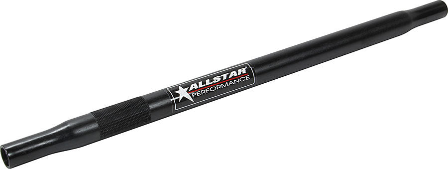 1/2in Steel Tube 6in 3/4in OD Suspension Tubes Allstar Performance