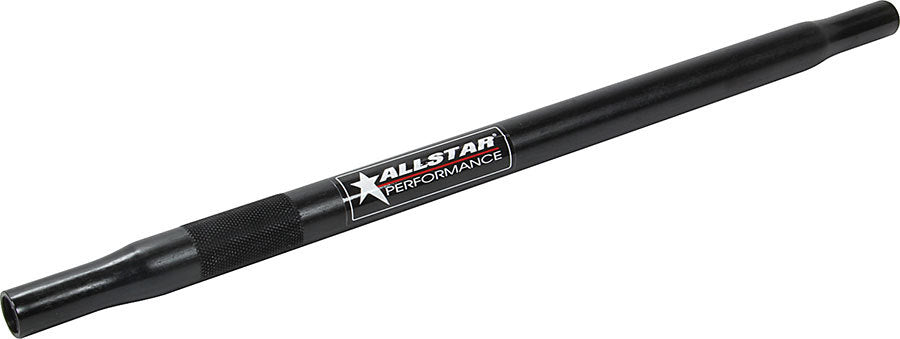 1/2in Steel Tube 7in 3/4in OD Suspension Tubes Allstar Performance