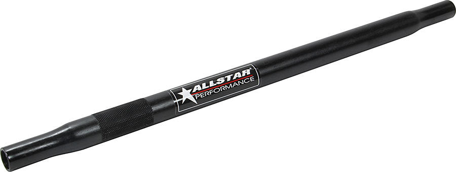 1/2in Steel Tube 9in 3/4in OD Suspension Tubes Allstar Performance