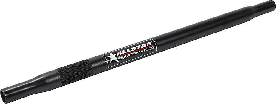 1/2in Steel Tube 11in 3/4in OD Suspension Tubes Allstar Performance
