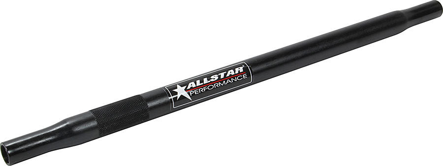 1/2in Steel Tube 13in 3/4in OD Suspension Tubes Allstar Performance