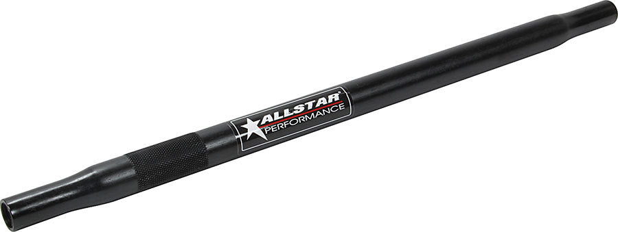 1/2in Steel Tube 15in 3/4in OD Suspension Tubes Allstar Performance