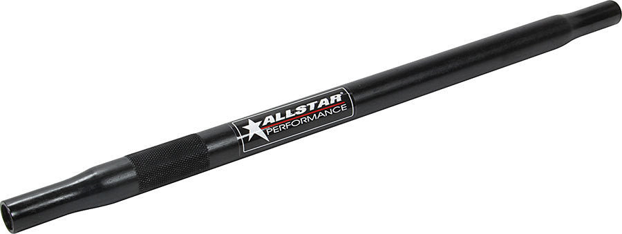 1/2in Steel Tube 18in 3/4in OD Suspension Tubes Allstar Performance