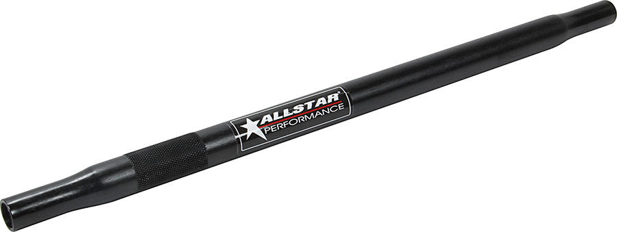 1/2in Steel Tube 24in 3/4in OD Suspension Tubes Allstar Performance