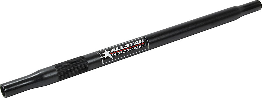 1/2in Steel Tube 25in 3/4in OD Suspension Tubes Allstar Performance
