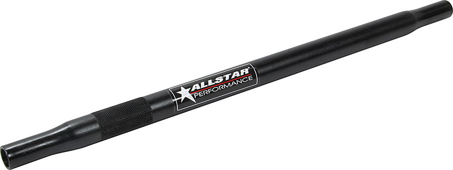 1/2in Steel Tube 27in 3/4in OD Suspension Tubes Allstar Performance