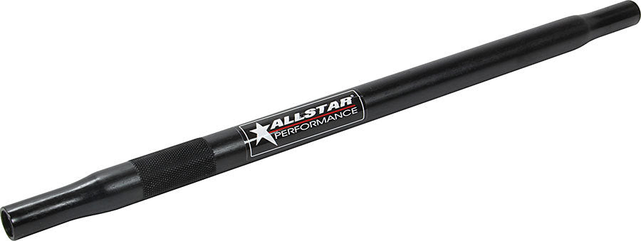 1/2in Steel Tube 28in 3/4in OD Suspension Tubes Allstar Performance