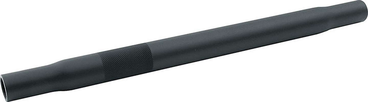5/8 Steel Tube 4.5in 7/8in OD Suspension Tubes Allstar Performance