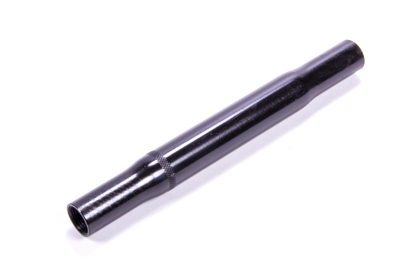 5/8 Steel Tube 7.5in 7/8in OD Suspension Tubes Allstar Performance