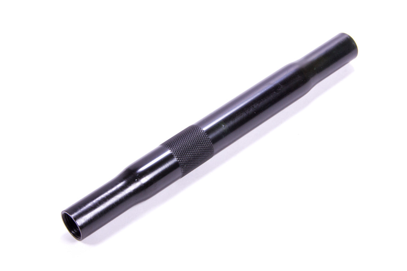 5/8 Steel Tube 8.5in 7/8in OD Discontinued Suspension Tubes Allstar Performance