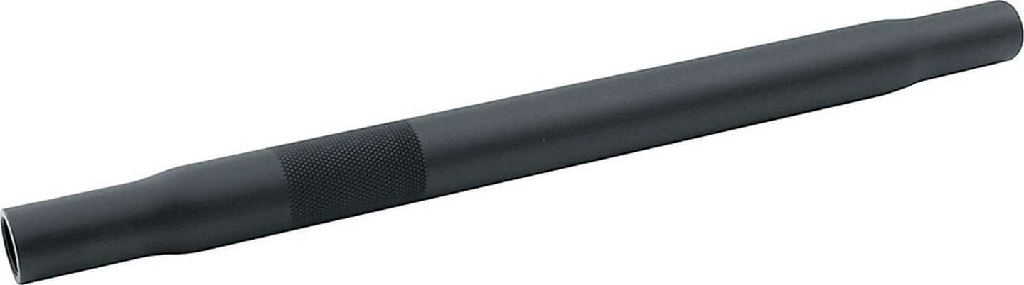 5/8 Steel Tube 12.5in 7/8in OD Suspension Tubes Allstar Performance