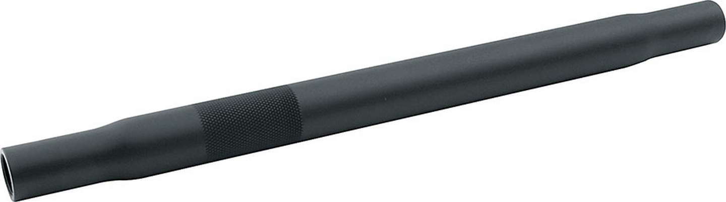 5/8 Steel Tube 14.5in 7/8in OD Suspension Tubes Allstar Performance
