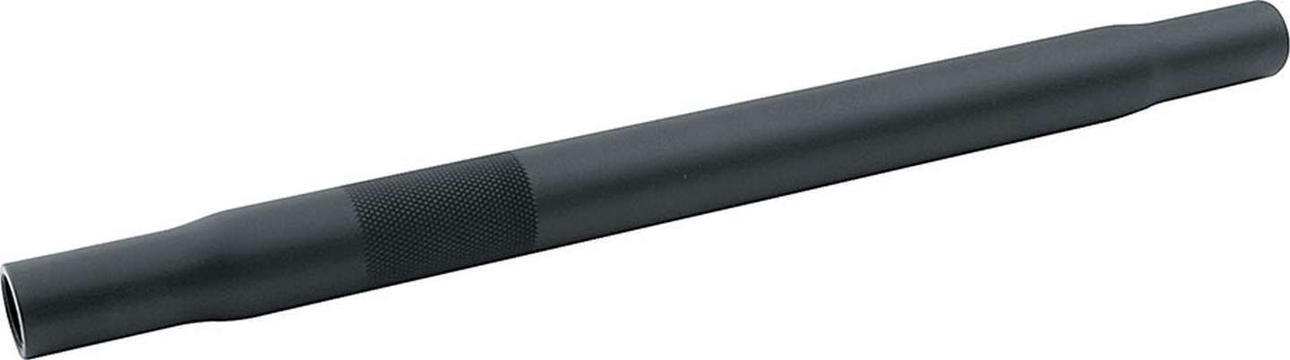 5/8 Steel Tube 19in 7/8in OD Suspension Tubes Allstar Performance