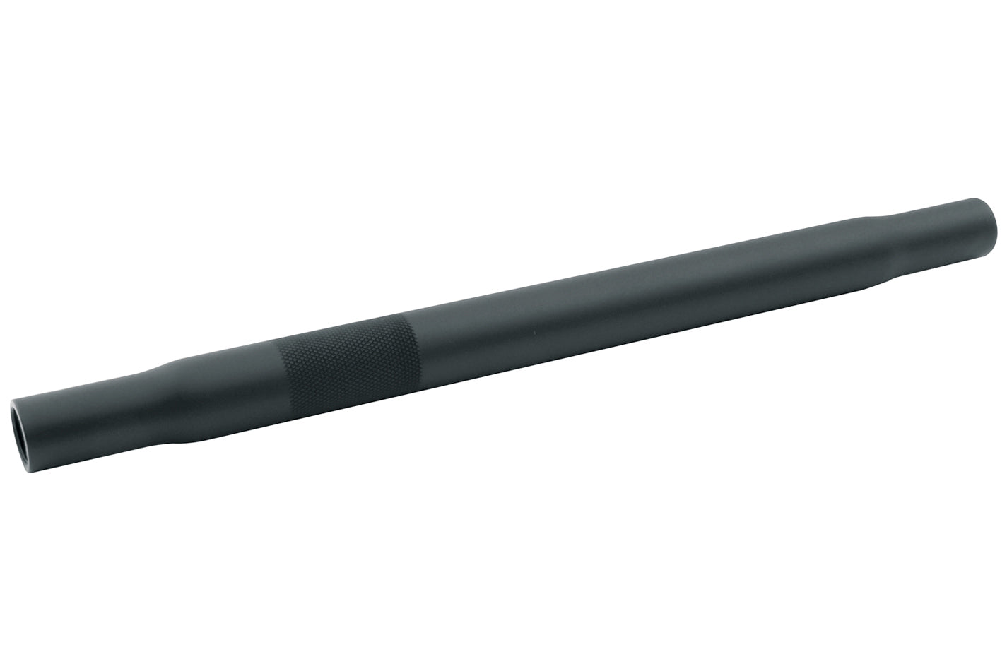 5/8 Steel Tube 22in 7/8in OD Suspension Tubes Allstar Performance