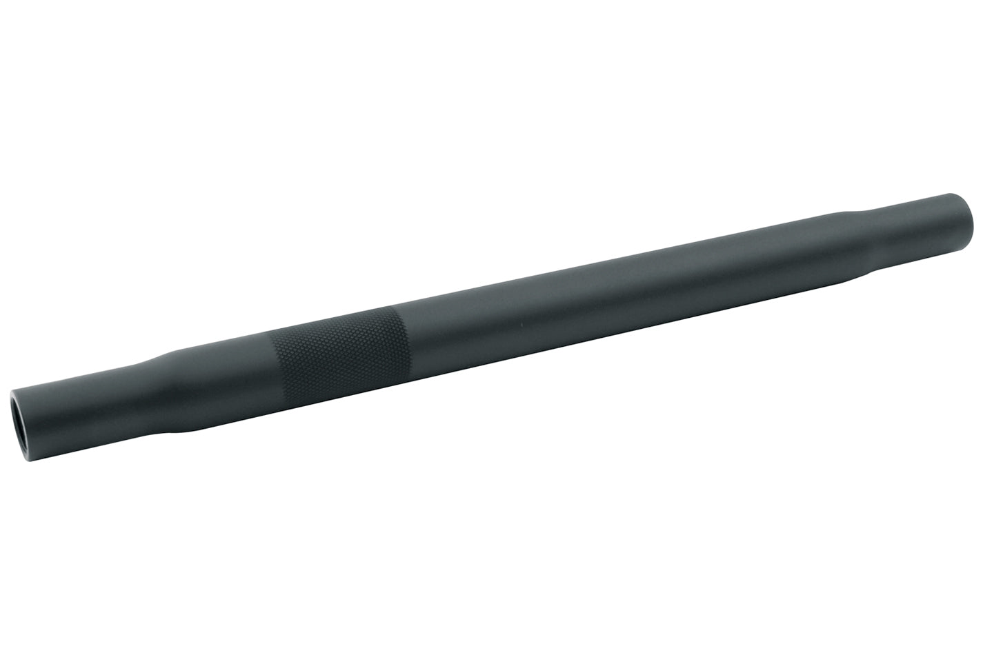 5/8 Steel Tube 24in 7/8in OD Suspension Tubes Allstar Performance