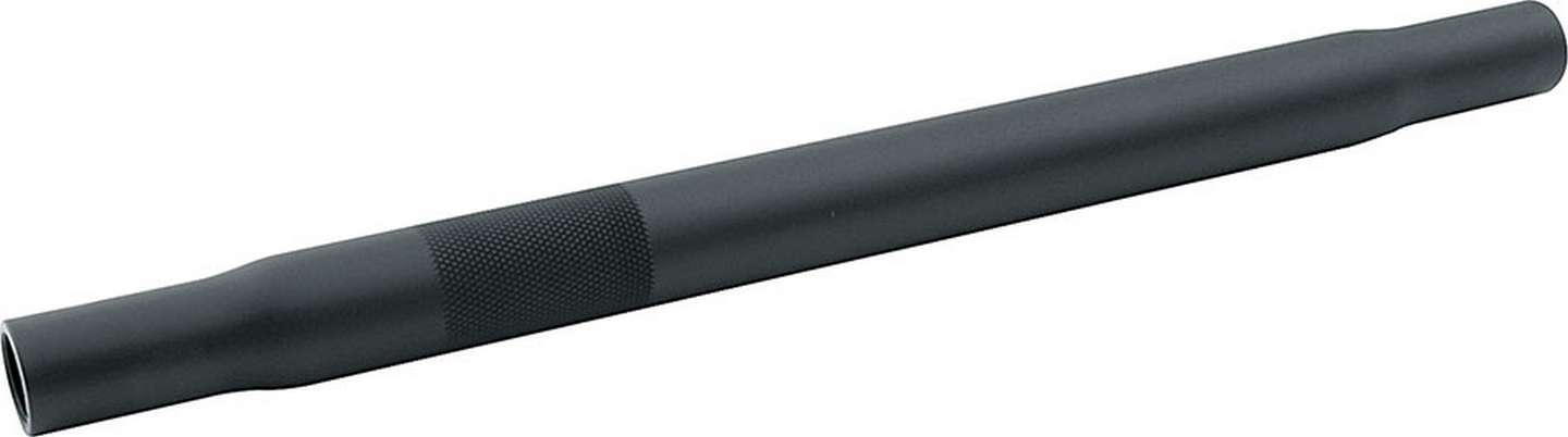 3/4 Steel Tube 9in 1in OD Suspension Tubes Allstar Performance