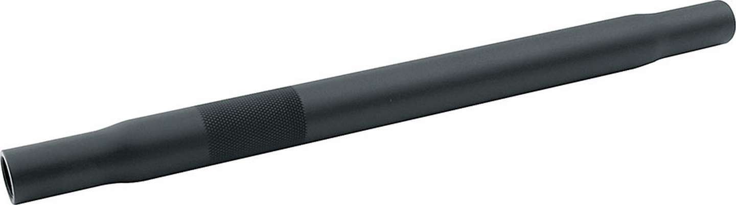 3/4 Steel Tube 23in 1in OD Suspension Tubes Allstar Performance