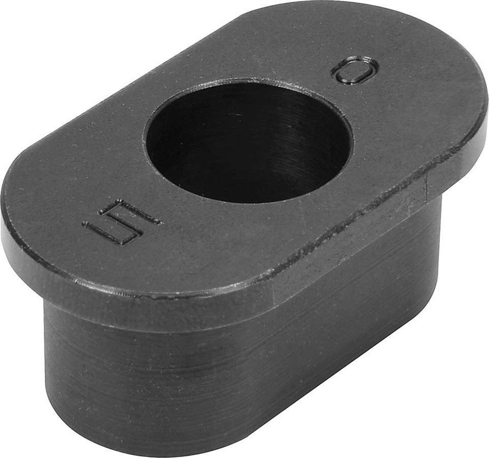Insert Centered Straight Drag and Center Link Shims and Spacers Allstar Performance