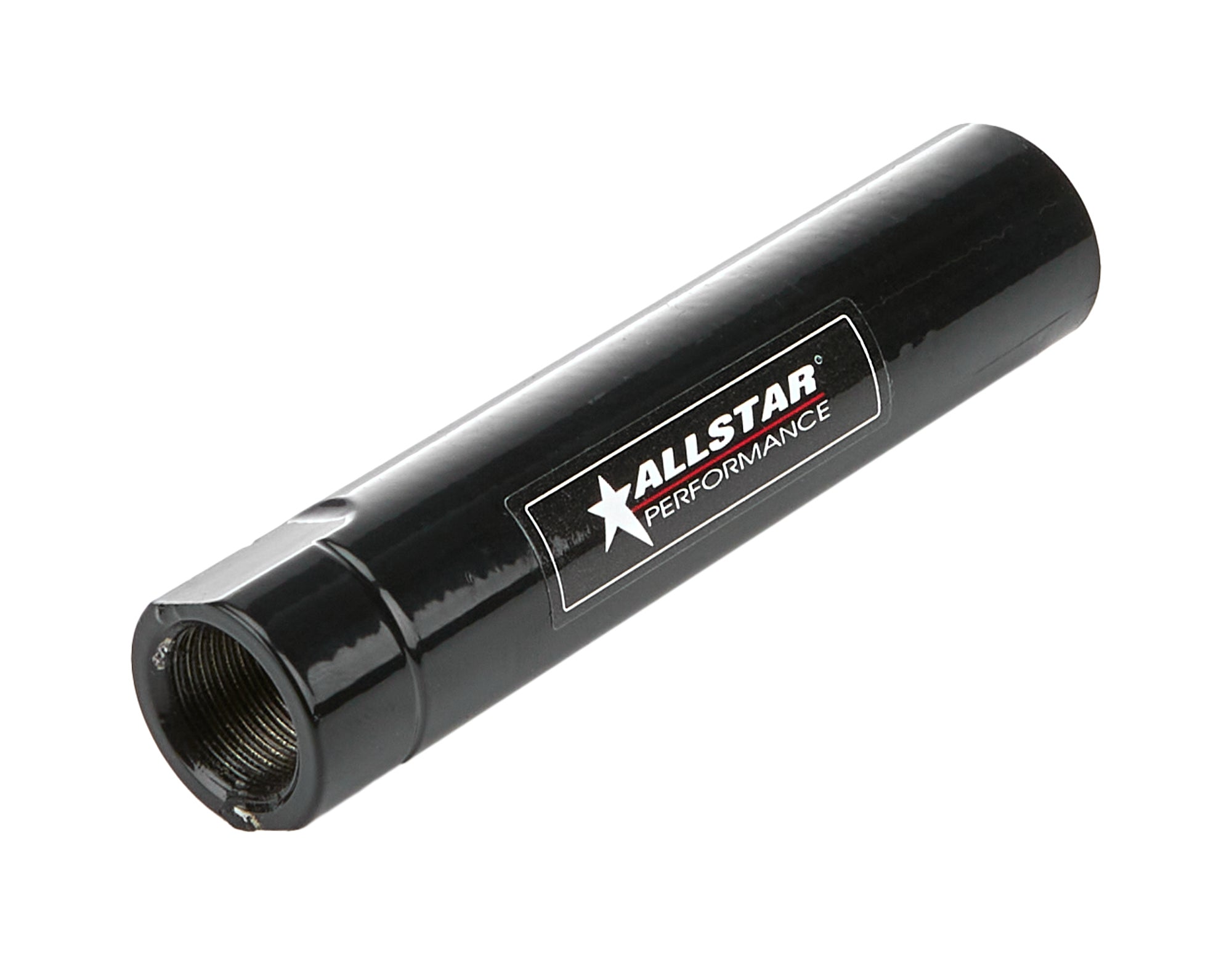 Heavy Duty 5/8in Suspension Tube 5in Suspension Tubes Allstar Performance