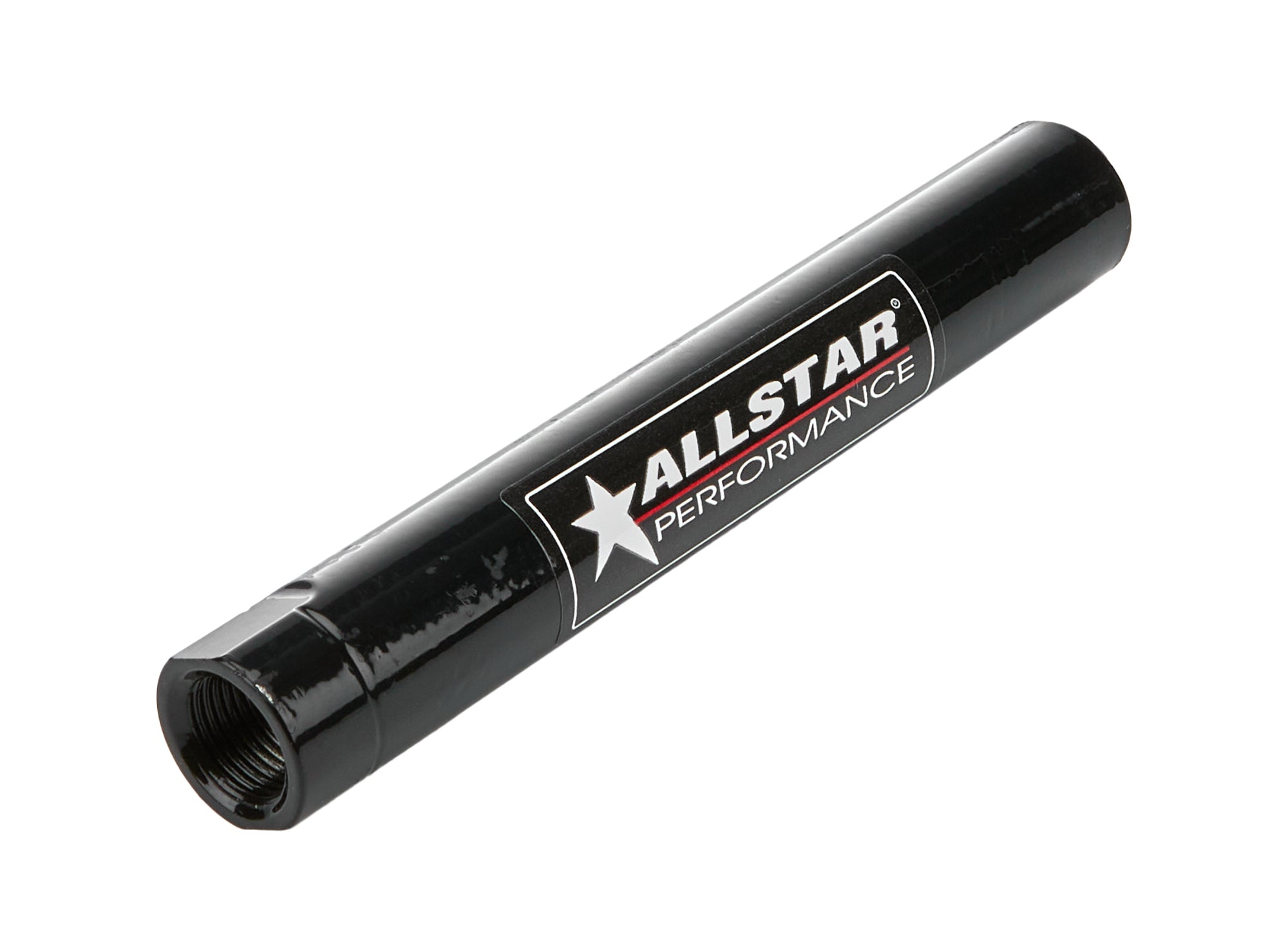 Heavy Duty 5/8in Suspension Tube 7in Suspension Tubes Allstar Performance