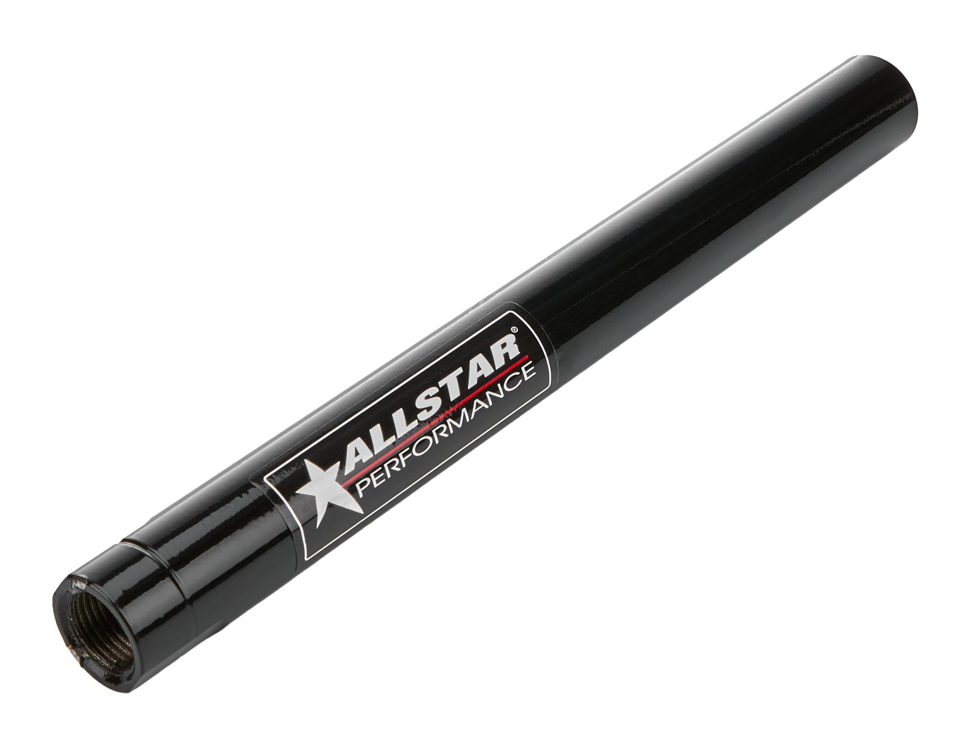 Heavy Duty 5/8in Suspension Tube 11in Suspension Tubes Allstar Performance