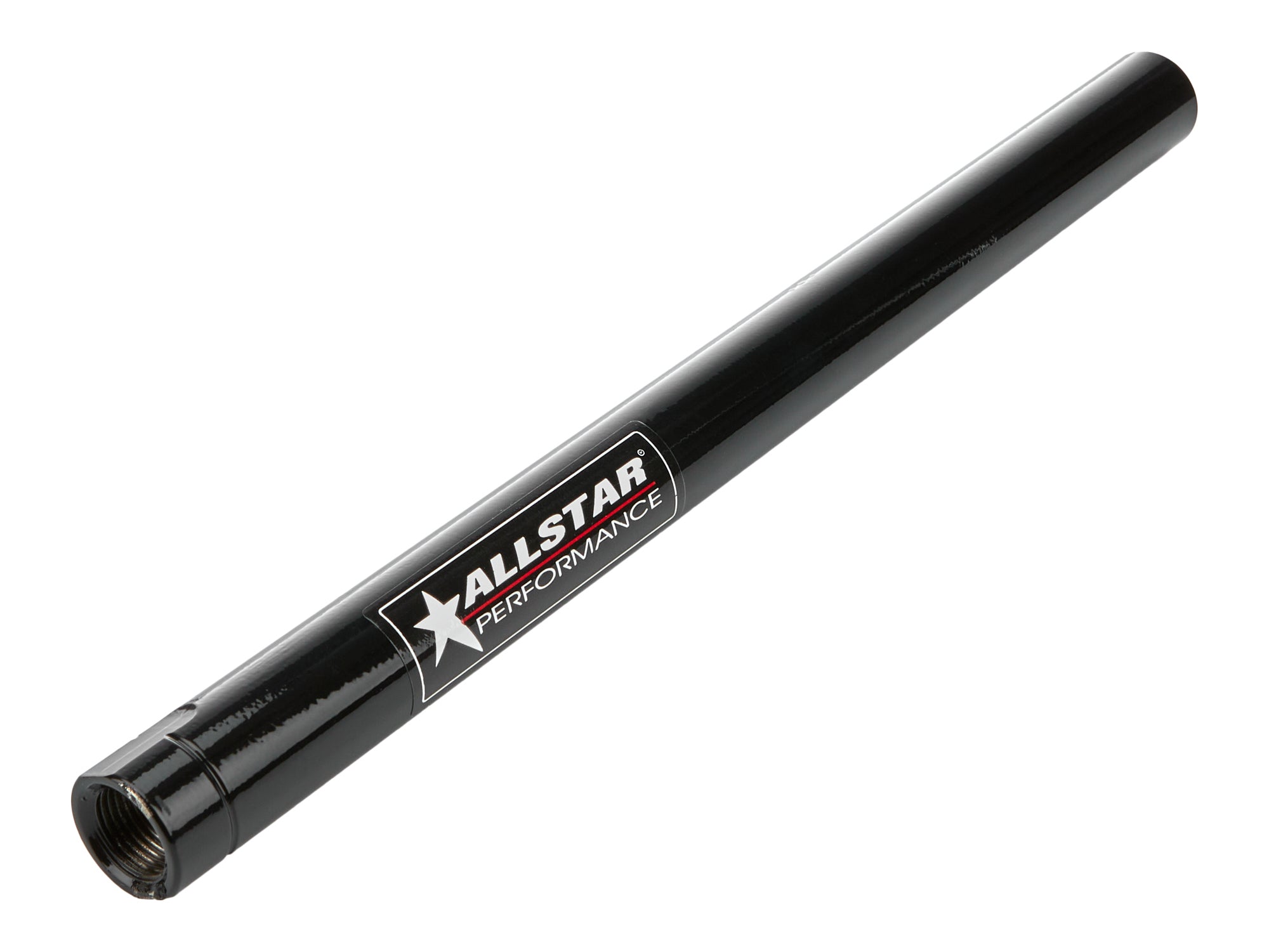 Heavy Duty 5/8in Suspension Tube 13-1/2in Suspension Tubes Allstar Performance