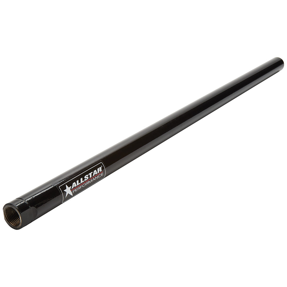 Heavy Duty 5/8in Suspension Tube 25in Suspension Tubes Allstar Performance