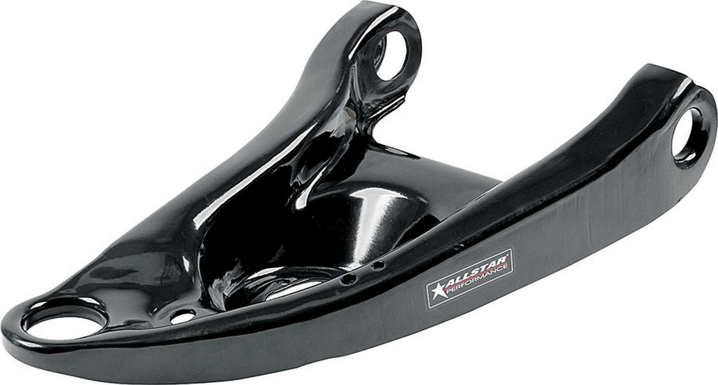 Lower Control Arm RH Chevelle 1964-72 Front Control Arms Allstar Performance