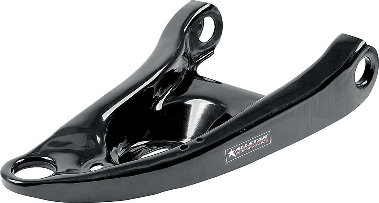 Lower Control Arm RH Chevelle 1964-72 Front Control Arms Allstar Performance
