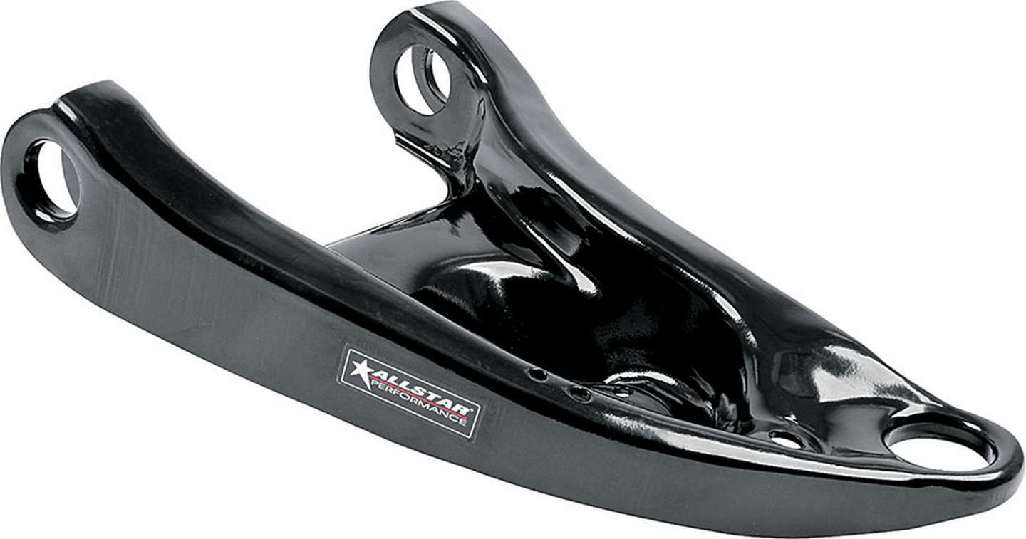 Lower Control Arm LH Chevelle 1964-72 Front Control Arms Allstar Performance