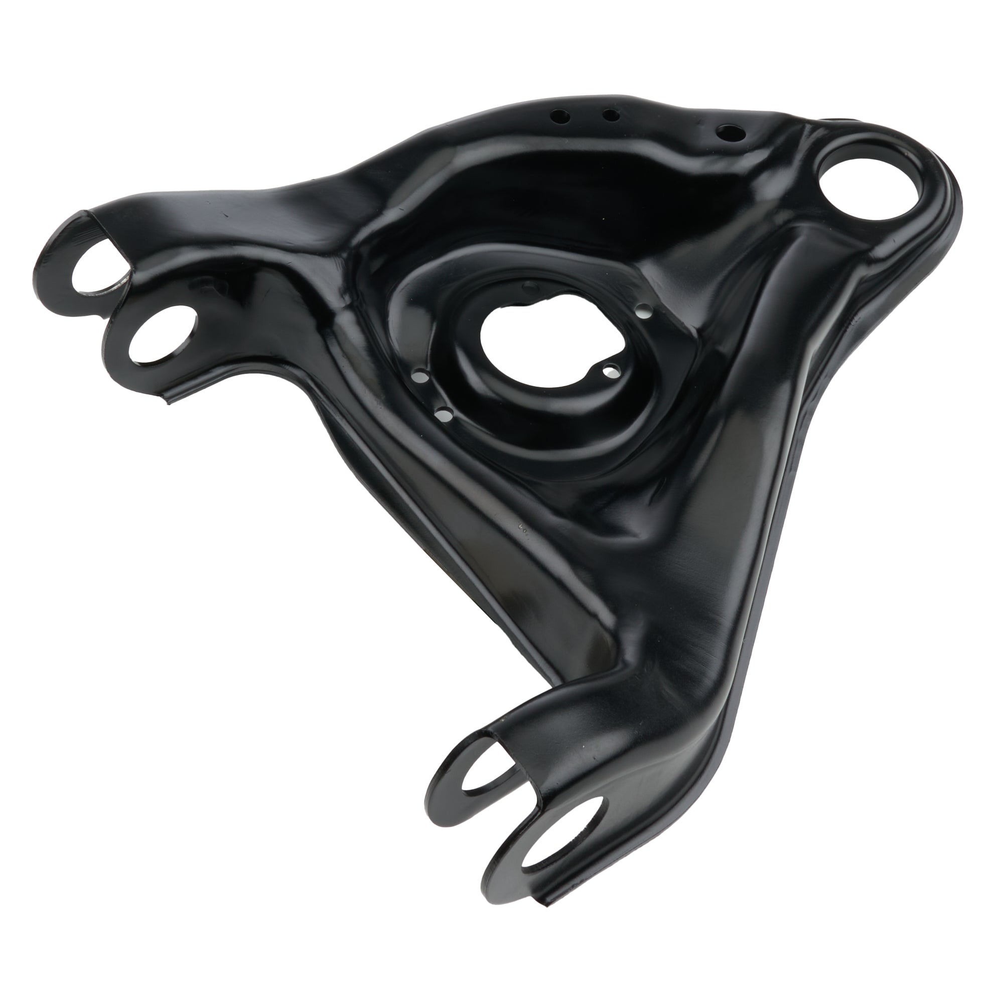 Lower Control Arm RH G-Body 1978-88 Front Control Arms Allstar Performance