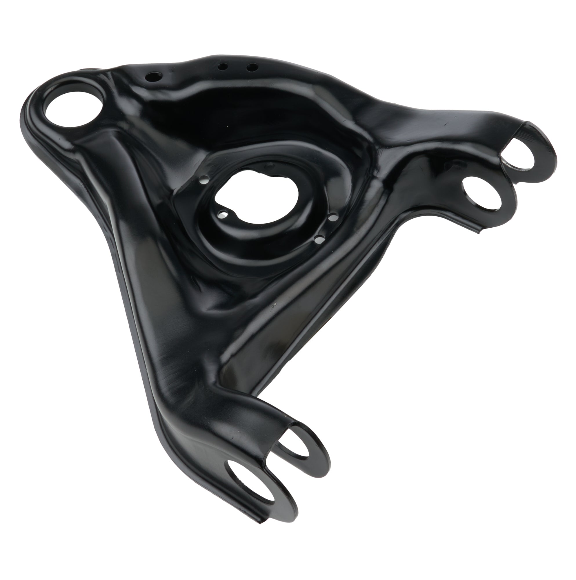 Lower Control Arm LH G-Body 1978-88 Front Control Arms Allstar Performance